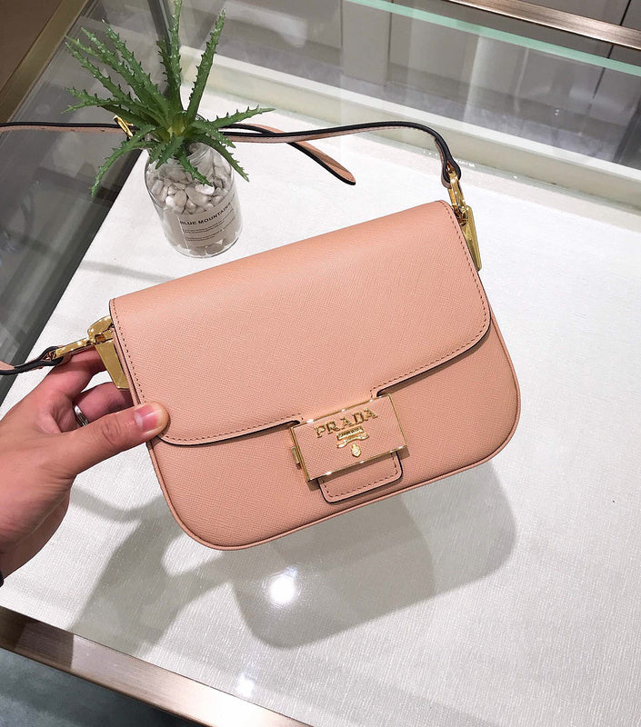 Amelia-i PD Lady Bags - 545