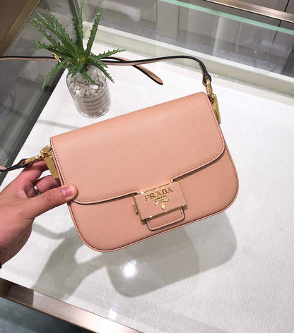 Amelia-i PD Lady Bags - 545