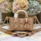 Amelia - DYOR   BAGS FOR WOMEN - FASHION LUXURY BAGS 016