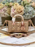 Amelia - DYOR   BAGS FOR WOMEN - FASHION LUXURY BAGS 016