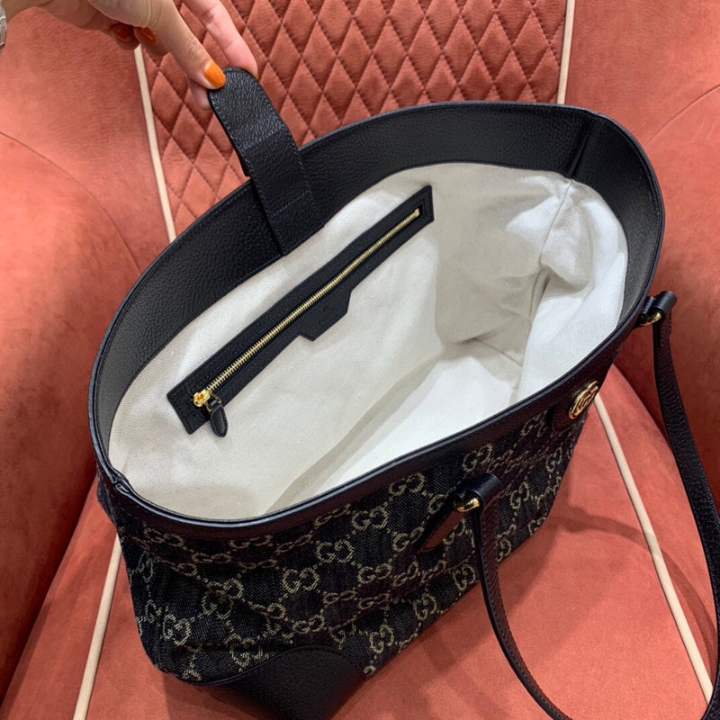 Amelia-i GUKI Women Bags - 1305