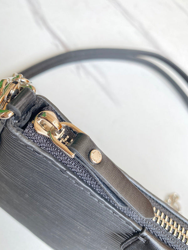 Amelia - LOV Lady Bags - 1034