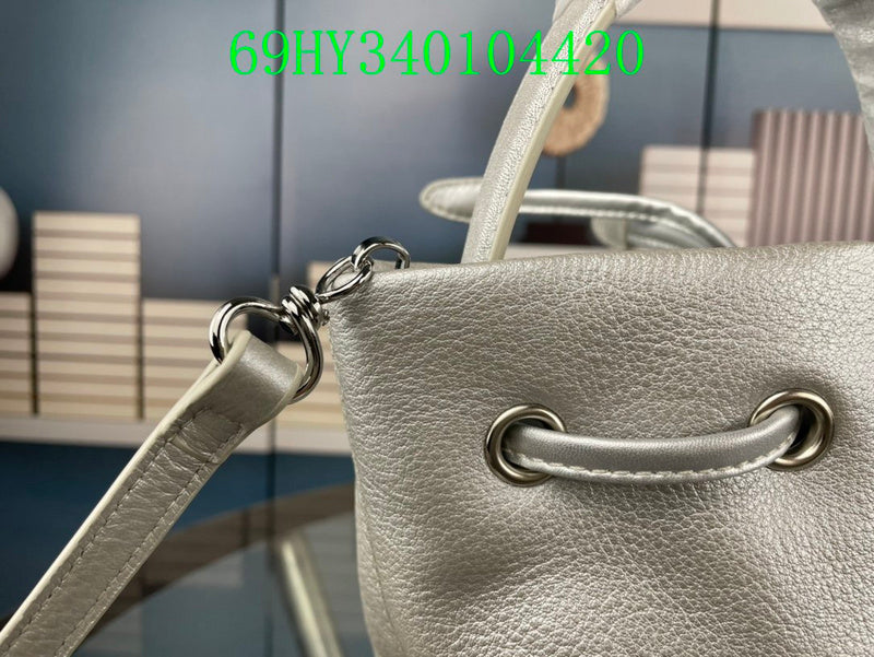 Amelia - BGA Bags - 2394