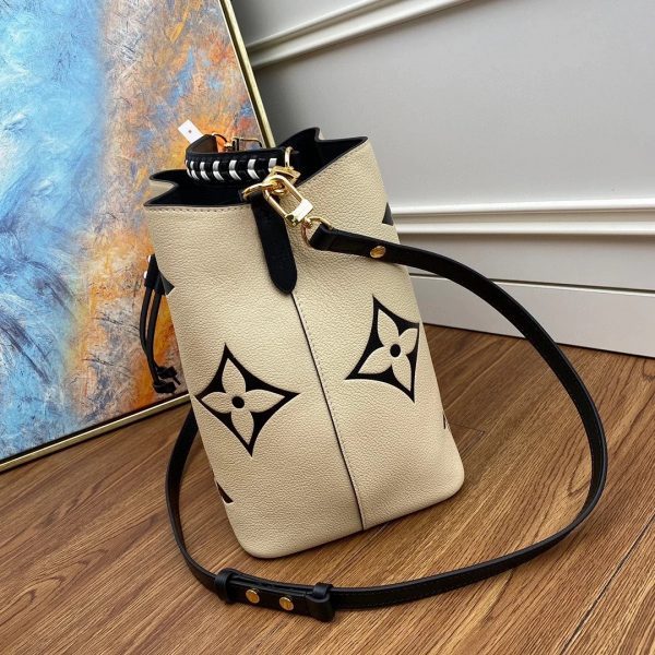 Amelia - LV Bags - 12779