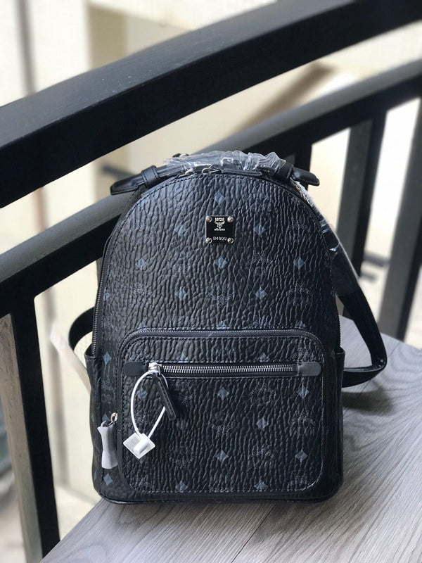 Amelia - MAmeliaBRANDED BAGS - 031