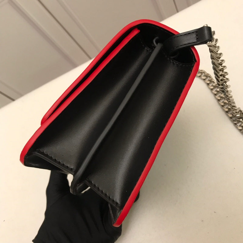 Amelia - B-BERRY BAGS - 516