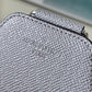 Fashion Lu-Vi bags - 4687