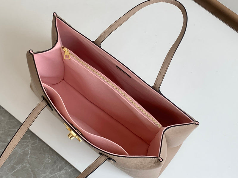 Amelia - LOV Lady Bags - 581