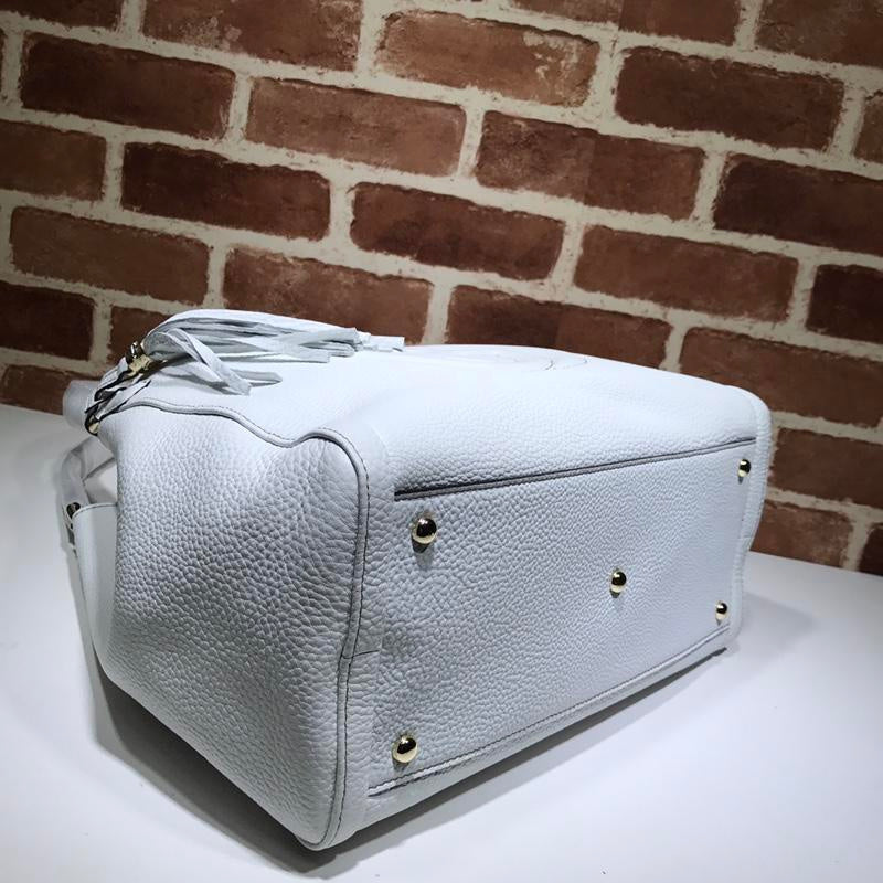 AmeliaLuxury - GCI Bags - 1233