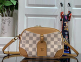 AmeliaLuxury - LOV Bags - 2362
