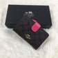 Amelia - CAH Wallet - 147
