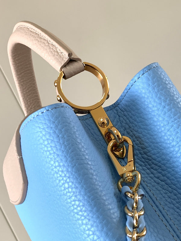 Amelia's Bag Gallery - LOV Bags - 1339