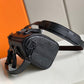 Amelia - LV Bags - 12886