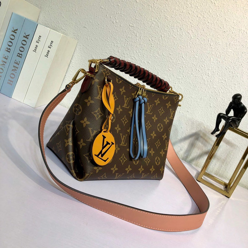 Amelia - LOV Lady Bags - 972
