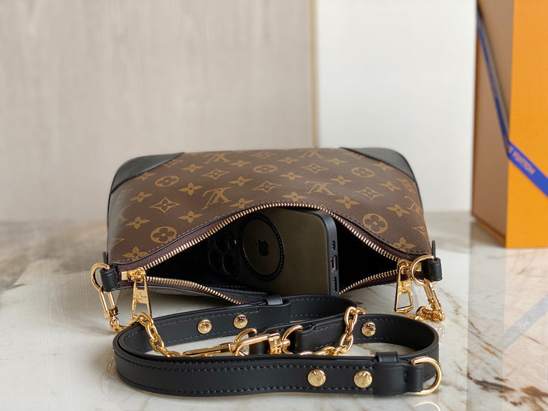 Amelia's Bag Gallery - LOV Bags - 742