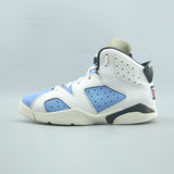 JORDAN 6 RETRO