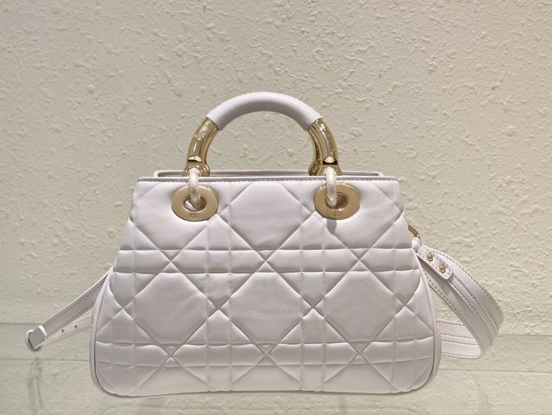 Amelia- DOR Bags - 1299