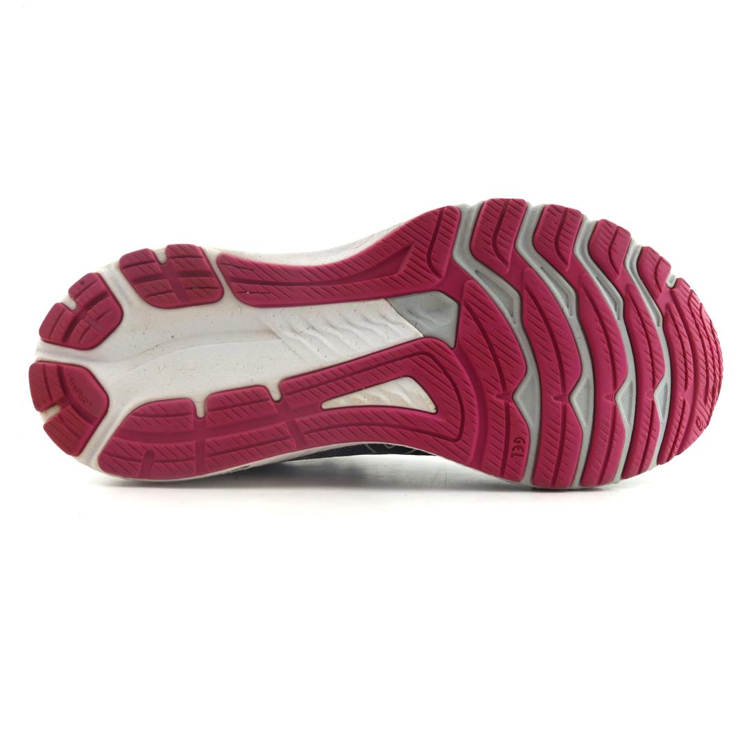 ASICS GT-2000 10