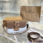 Amelia - CCH Bags - 393