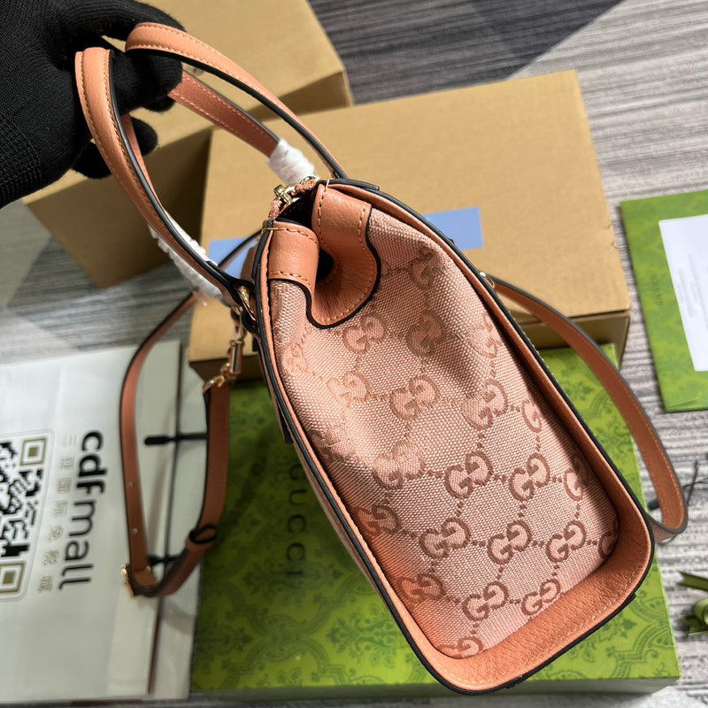 Amelia- GCI LUXURY LADY BAG - BRANDED BAGS FOR WOMEN - 068