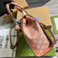 Amelia- GCI LUXURY LADY BAG - BRANDED BAGS FOR WOMEN - 068