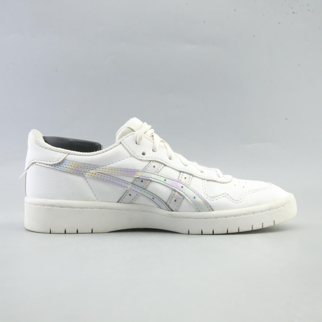 ASICS JAPAN S
