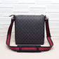 AmeliaLuxury - GCI Bags - 758