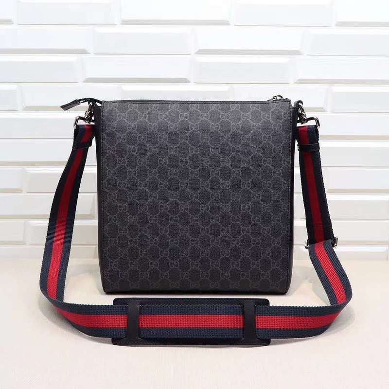 AmeliaLuxury - GCI Bags - 758