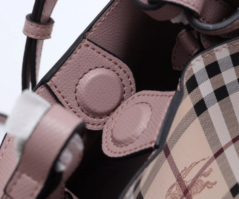 B-Berry Bags - Women Ameliave Luxury Bags - 830