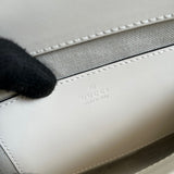 Amelia- GCI LUXURY LADY BAGS - 506
