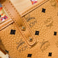 Amelia- - MQM Bags - 033