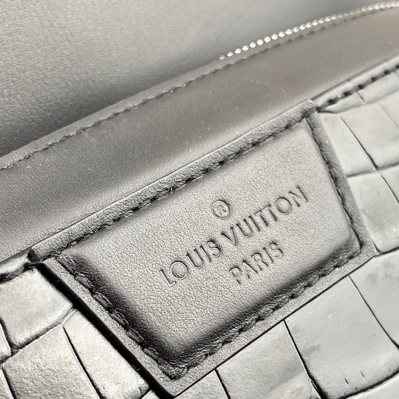 Amelia - LV Bags - 13099