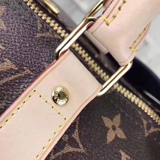 Amelia - LOV Travel Bags - 198