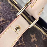 Amelia - LOV Travel Bags - 198