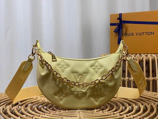 Amelia - LOV Lady Bags - 572