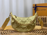 Amelia - LOV Lady Bags - 572