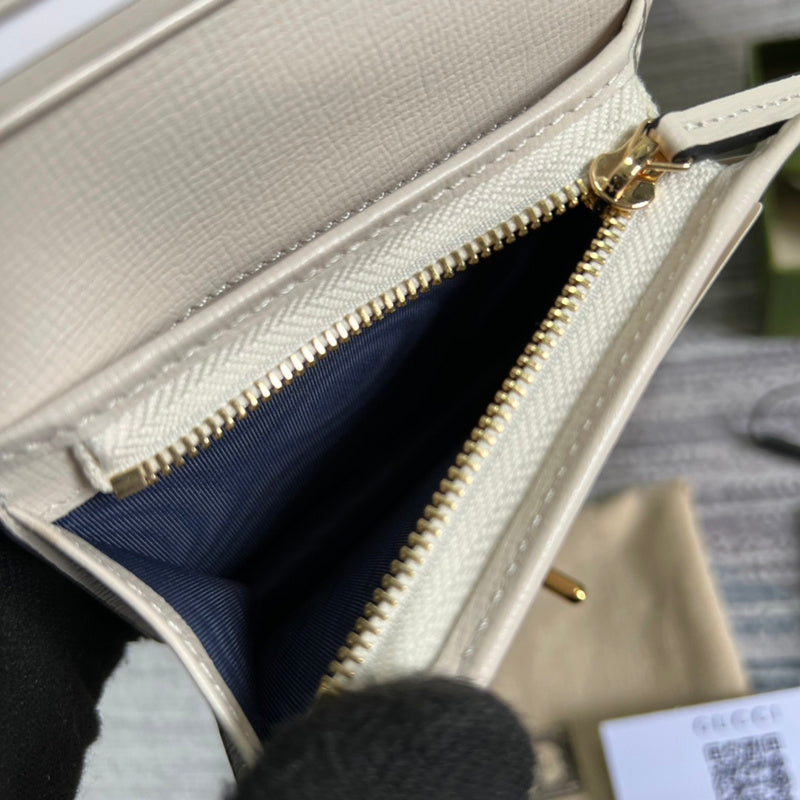 Amelia- GCI Bags - 4733