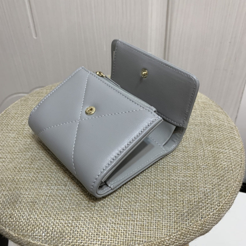 Amelia- CHL Bags - 6750