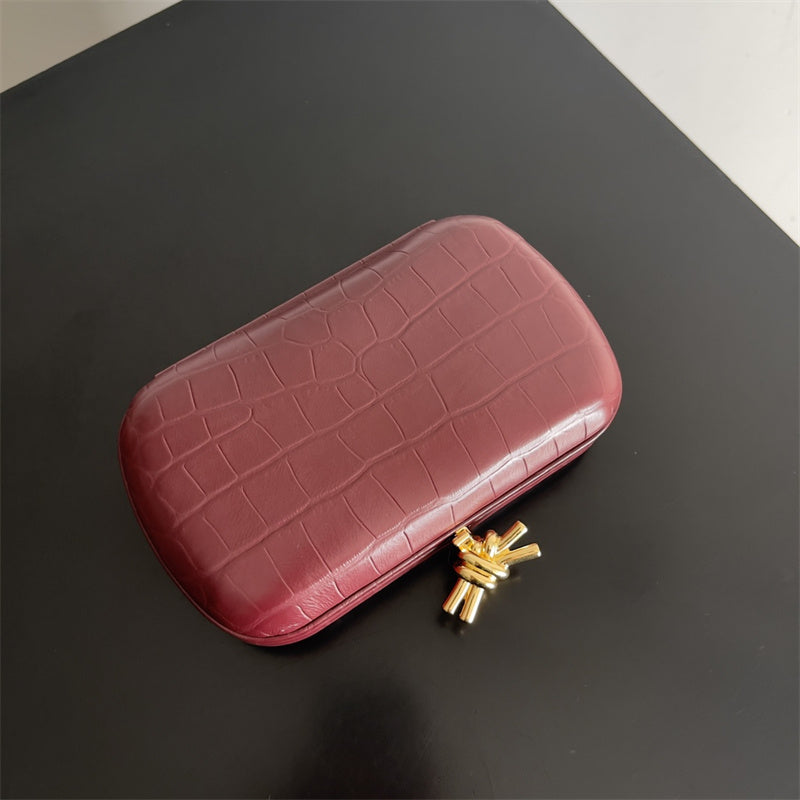 Amelia- - BOV Bags - 008