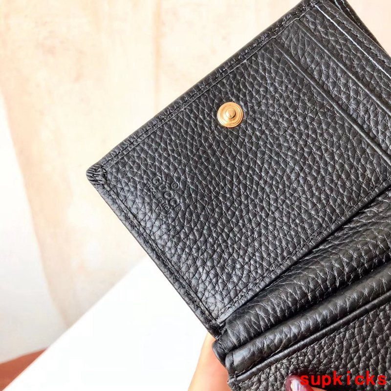 Amelia- Mix Wallets - 659