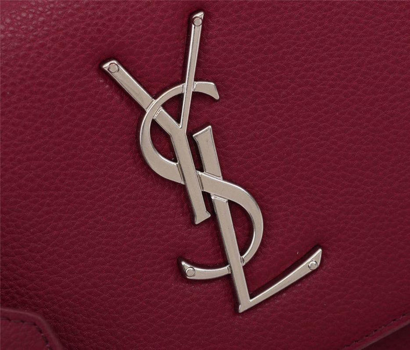 Amelia - YSL Bag - 2538