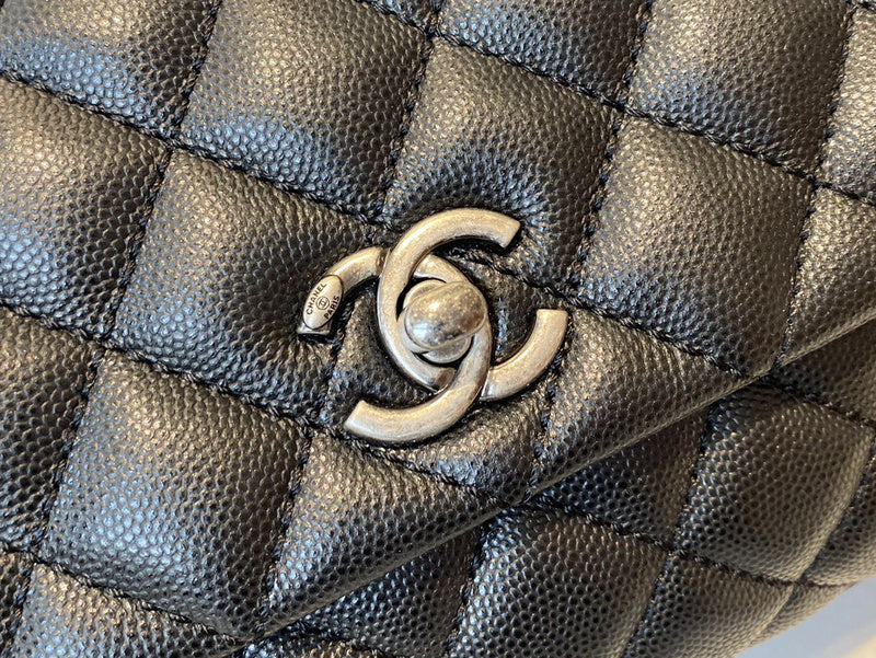 Amelia - CHL Bags - 1689