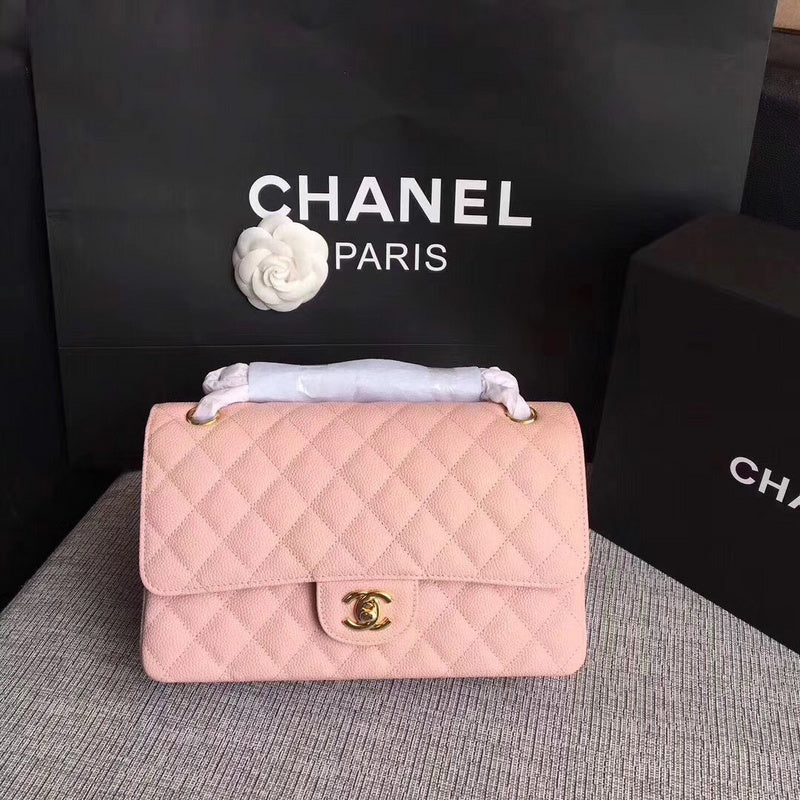 Amelia - CHL Lady Bags - 649