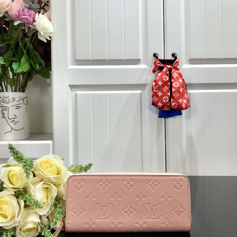 Fashion Lu-Vi bags - 2994