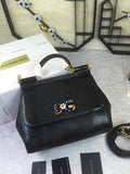 Amelia- DG Bags - 012