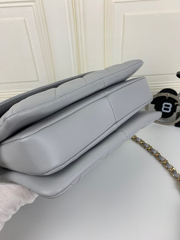 Amelia - CHL Bags - 2090