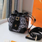Amelia - LV Bags - 12999
