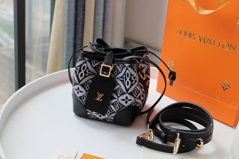 Amelia - LV Bags - 12999