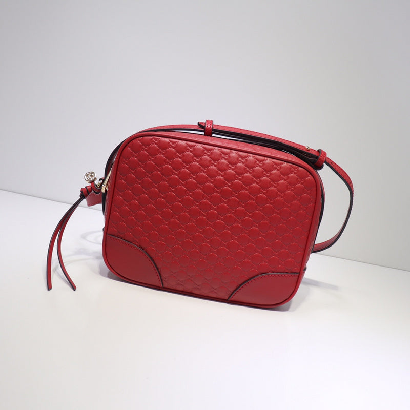 Amelia- GCI Bags - 4015