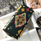 Amelia - DYOR   BAGS FOR WOMEN - FASHION LUXURY BAGS 167